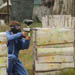 images/speedball/2.jpg