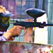 images/speedball/8.jpg