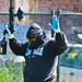 images/speedball/9.jpg