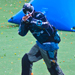 images/supair/6.jpg