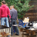 images/wald/4.jpg